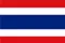 รถขนย้ายของกรุงเทพ